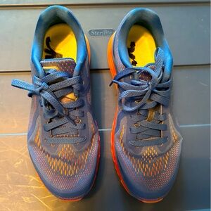 Nike air max. Women’s size 8